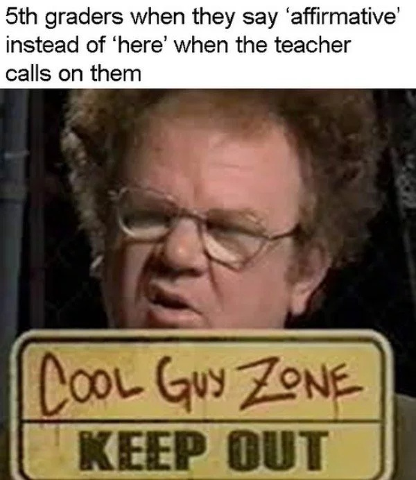 Funny Memes (22 pics)