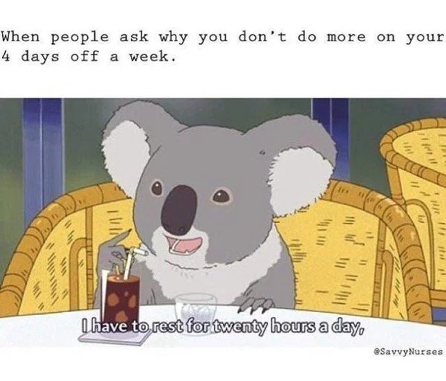 Funny Memes (22 pics)