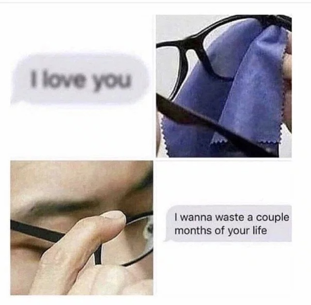 Funny Memes (22 pics)