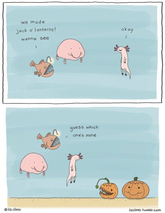 Adorable Cartoon Animal Project (30 pics)