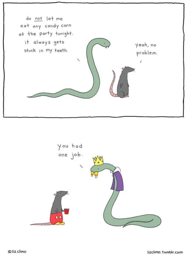 Adorable Cartoon Animal Project (30 pics)