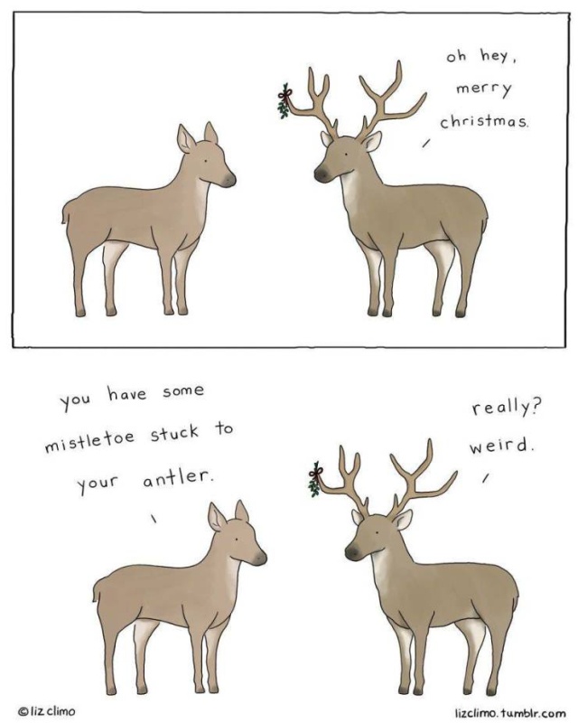 Adorable Cartoon Animal Project (30 pics)