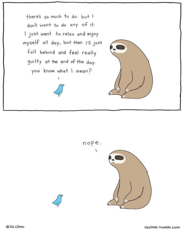 Adorable Cartoon Animal Project (30 pics)