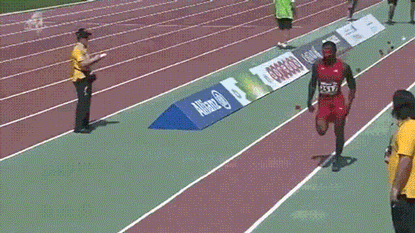 They Almost Made It (15 gifs)