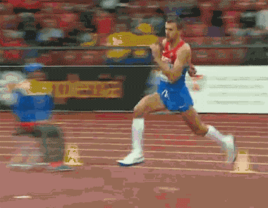 They Almost Made It (15 gifs)