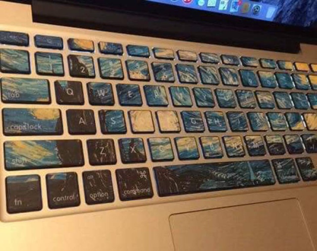 Acid Picdump (30 pics)