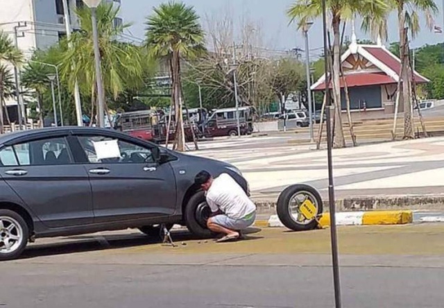Sh*t Happens (40 pics)