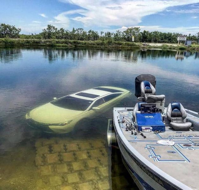 Sh*t Happens (40 pics)