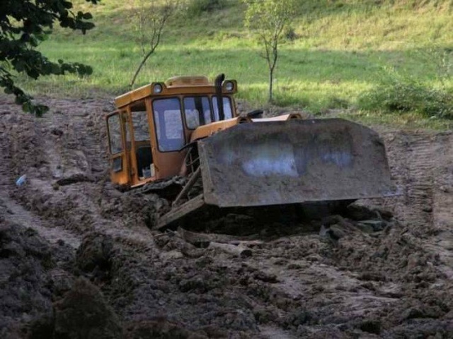 Sh*t Happens (40 pics)