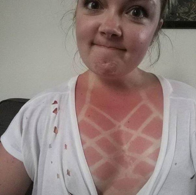 Sh*t Happens (40 pics)
