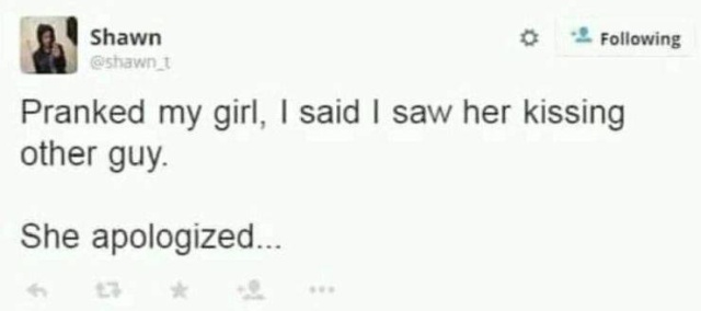 Sh*t Happens (40 pics)