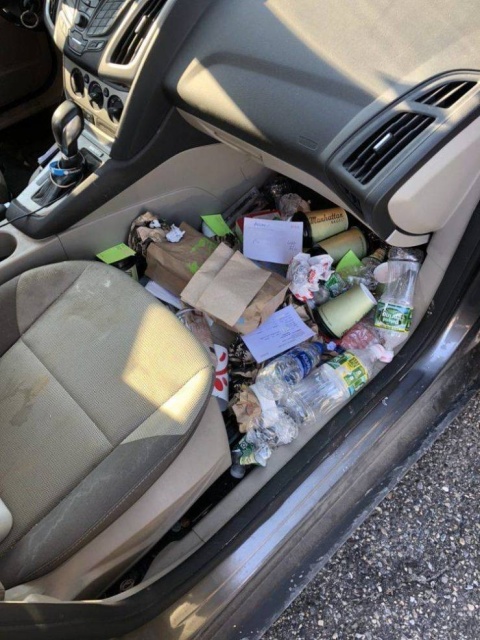 Sh*t Happens (40 pics)
