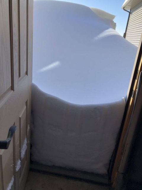 Sh*t Happens (40 pics)