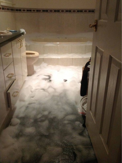 Sh*t Happens (40 pics)