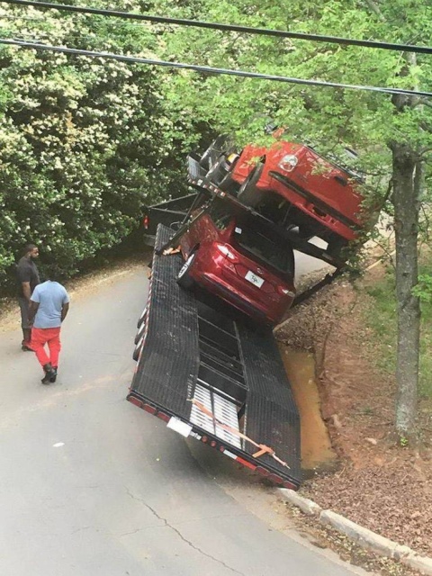 Sh*t Happens (40 pics)