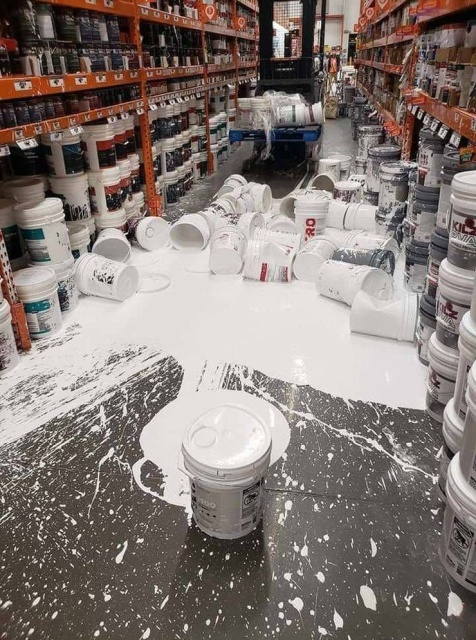 Sh*t Happens (40 pics)