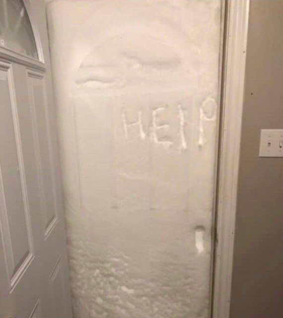 Sh*t Happens (40 pics)
