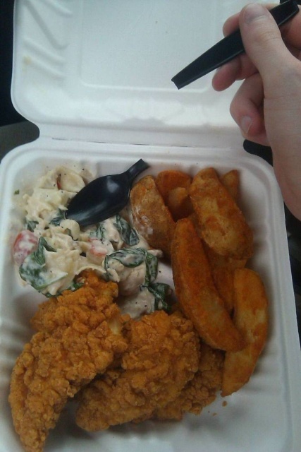 Sh*t Happens (40 pics)