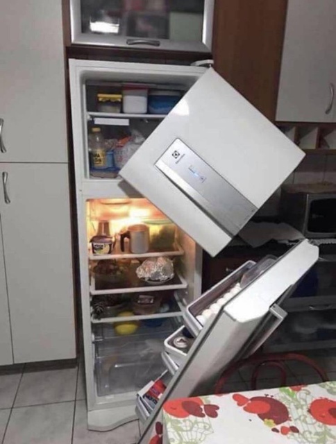 Sh*t Happens (40 pics)