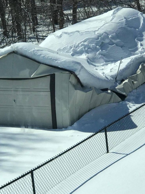 Sh*t Happens (40 pics)