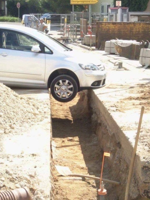 Sh*t Happens (40 pics)