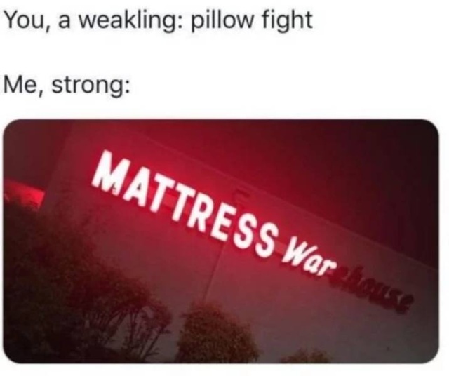 Interesting Signs (31 pics)