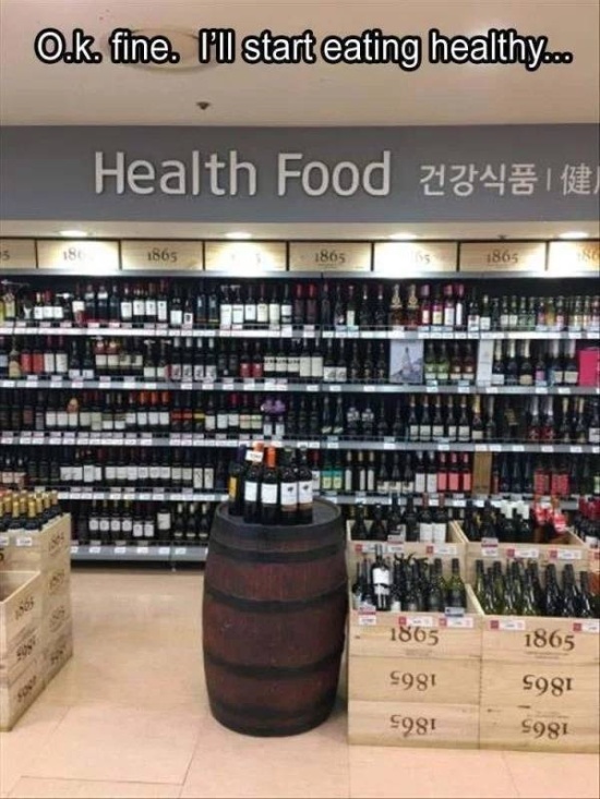 Interesting Signs (31 pics)