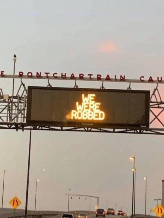 Interesting Signs (31 pics)