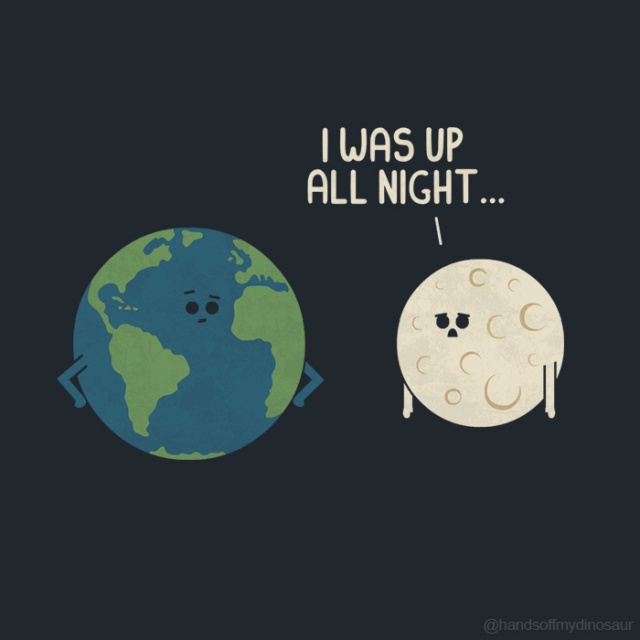 If Things Could Talk This Is What They Would Say (25 pics)