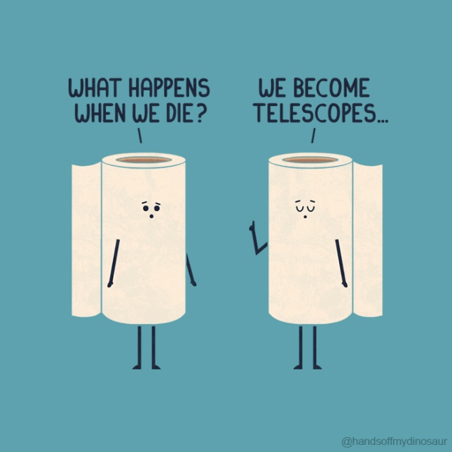 If Things Could Talk This Is What They Would Say (25 pics)