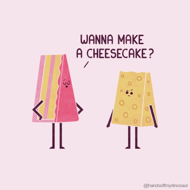 If Things Could Talk This Is What They Would Say (25 pics)