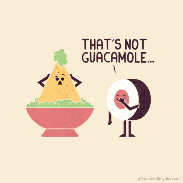 If Things Could Talk This Is What They Would Say (25 pics)
