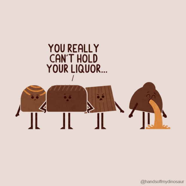 If Things Could Talk This Is What They Would Say (25 pics)