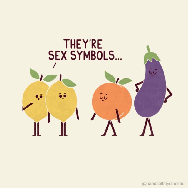 If Things Could Talk This Is What They Would Say (25 pics)