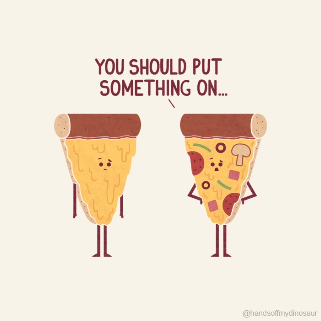 If Things Could Talk This Is What They Would Say (25 pics)