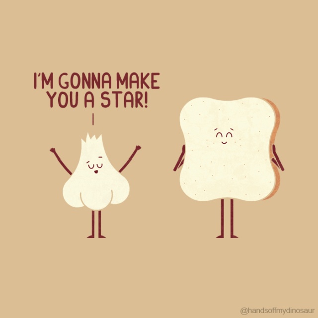 If Things Could Talk This Is What They Would Say (25 pics)