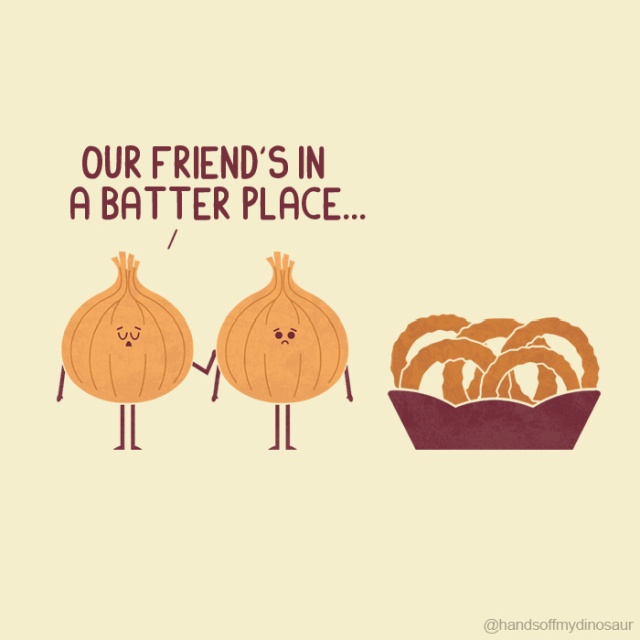 If Things Could Talk This Is What They Would Say (25 pics)