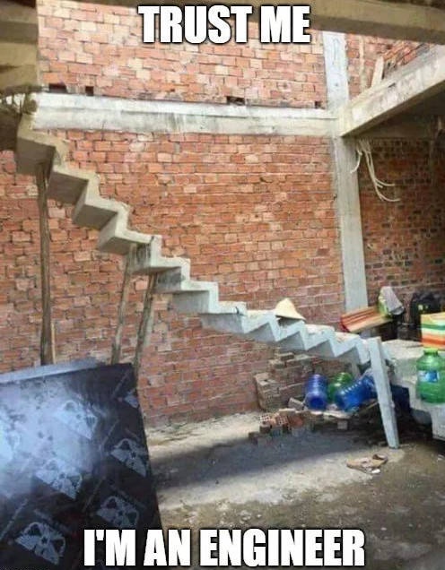 Acid Picdump (30 pics)