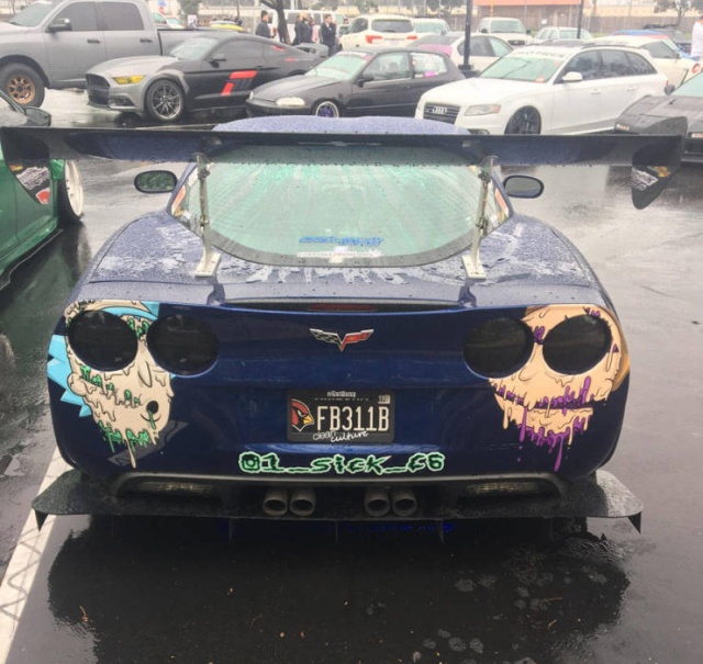 Acid Picdump (30 pics)