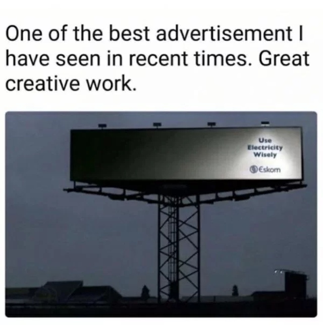 Creative Ads (25 pics)