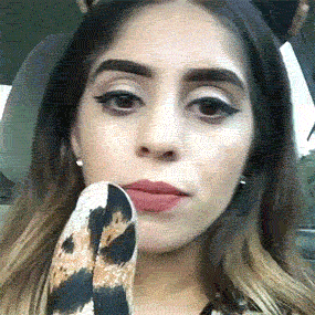 Parents Don’t Appreciate (15 gifs)