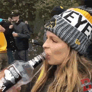 Parents Don’t Appreciate (15 gifs)