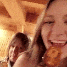 Parents Don’t Appreciate (15 gifs)