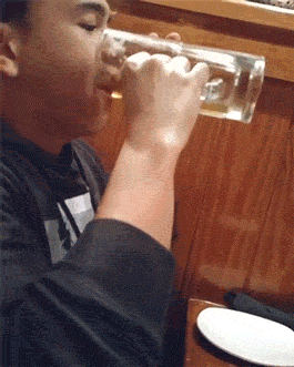 Parents Don’t Appreciate (15 gifs)