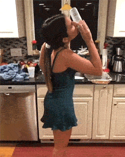 Parents Don’t Appreciate (15 gifs)