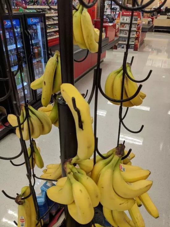 Don't You Hate It Too? (32 pics)