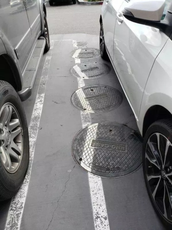Don't You Hate It Too? (32 pics)