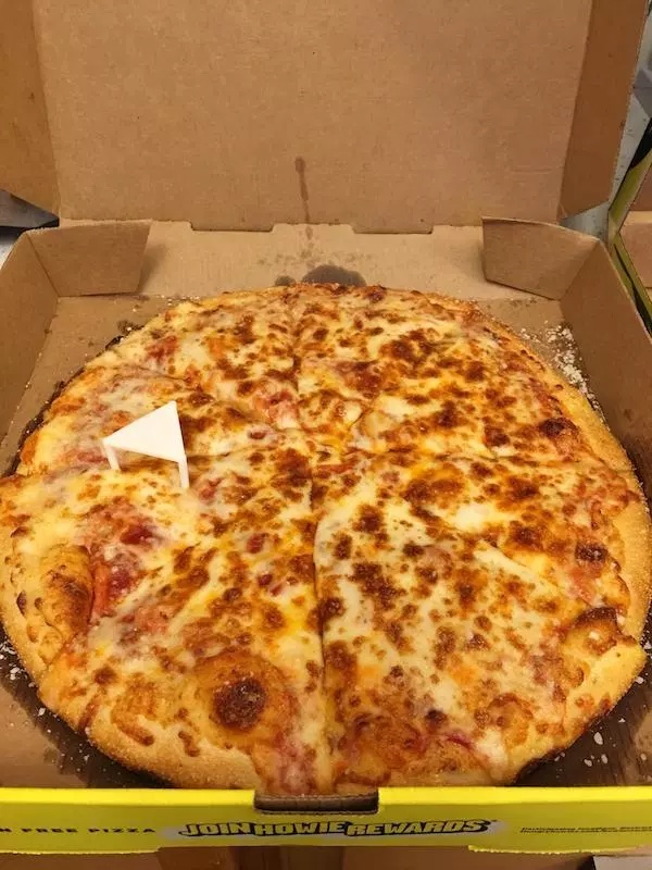 Don't You Hate It Too? (32 pics)