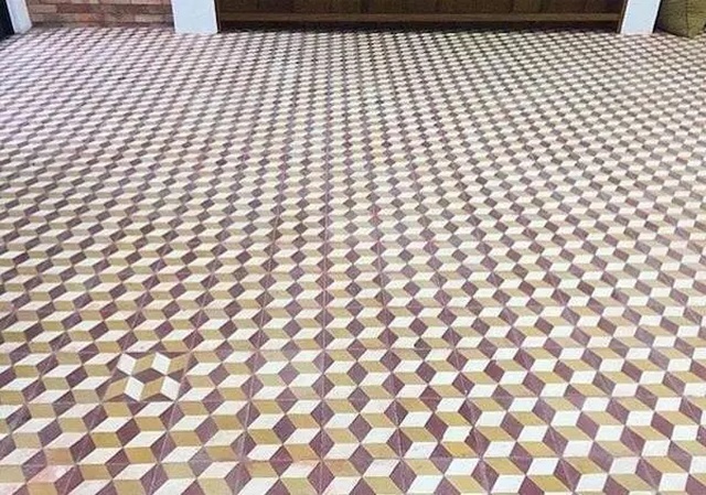 Don't You Hate It Too? (32 pics)