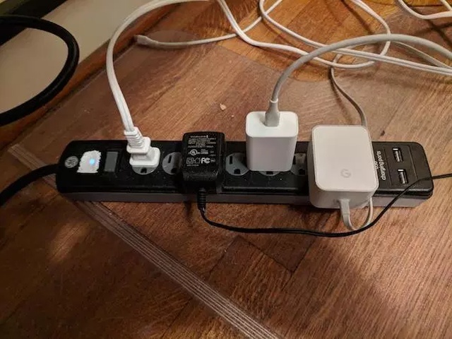 Don't You Hate It Too? (32 pics)